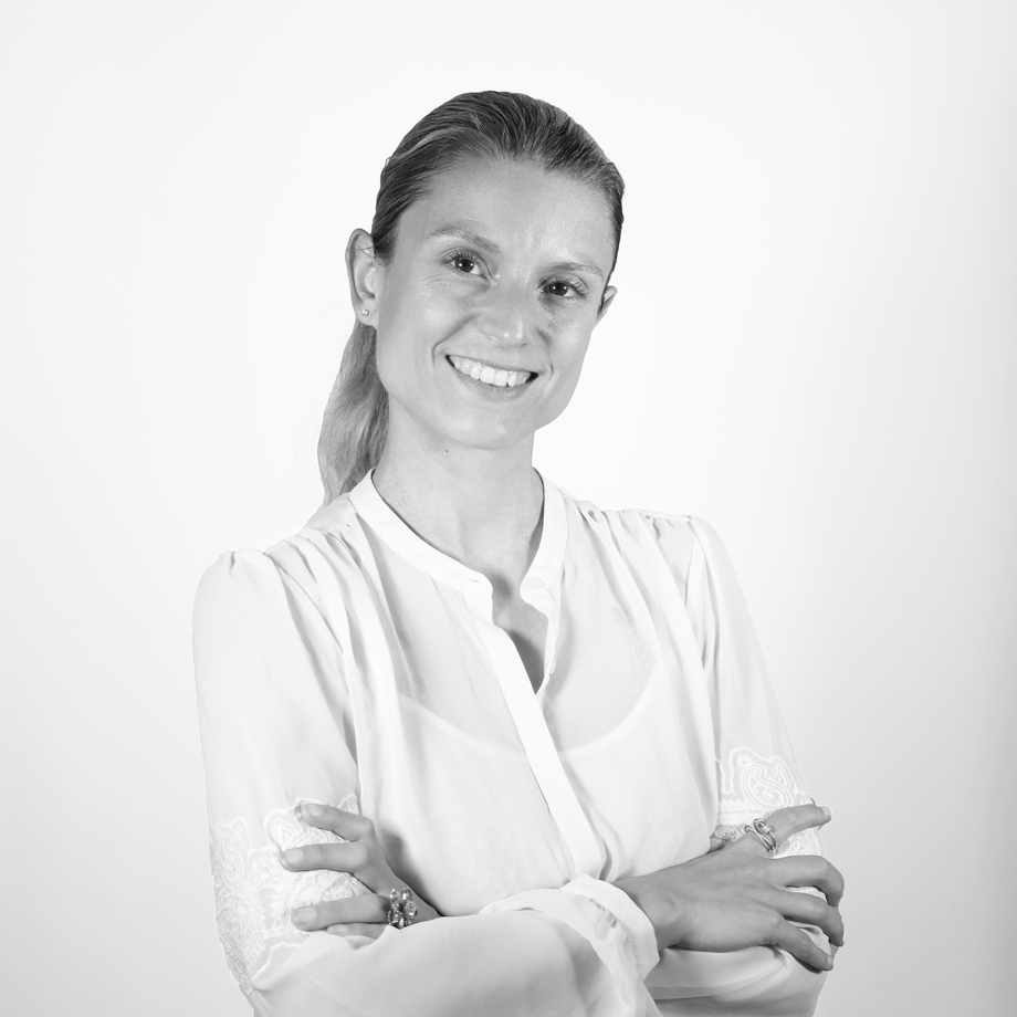 Image of Joyce Villaume.png